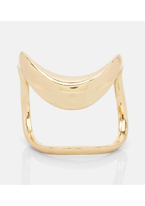 Alemais Atomic bangle
