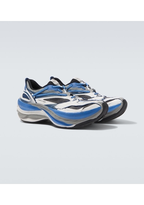 Balenciaga Jet sneakers