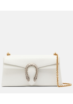 Gucci Dyonisus Medium leather shoulder bag