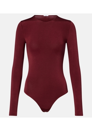 Wolford Berlin bodysuit