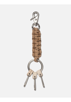 Not Army Key Flog
