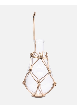 Kjeldahl Flask / 500ML