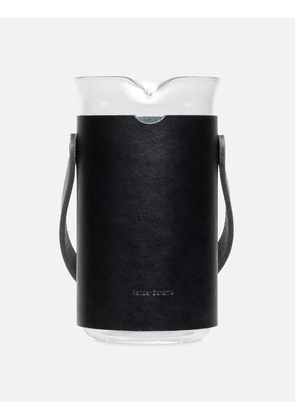 Tall Beaker/ 500ml