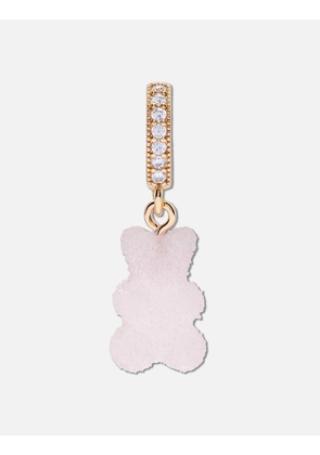 Fizzy Nostalgia Bear