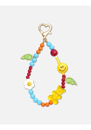 BFF Bag Chain