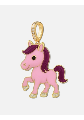 Year Of The Horse - Lil Horsey Limited Edition