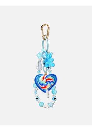 Mykonos Bag Chain