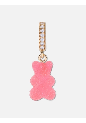 Fizzy Nostalgia Bear
