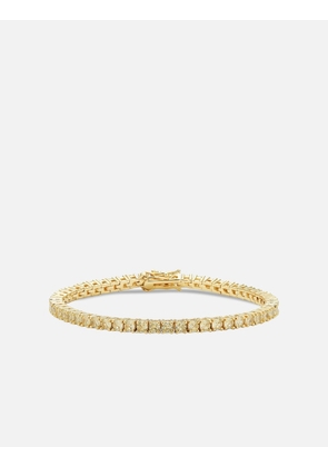 Serena Bracelet