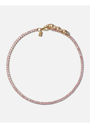Serena Necklace
