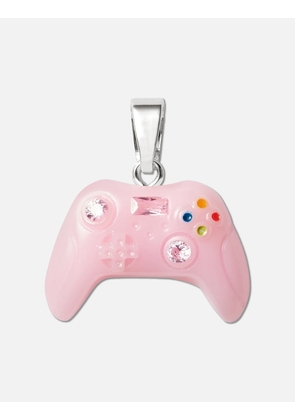 The Gamer Pendant
