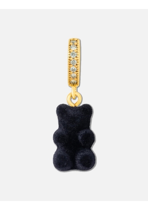 Velvet Nostalgia Bear
