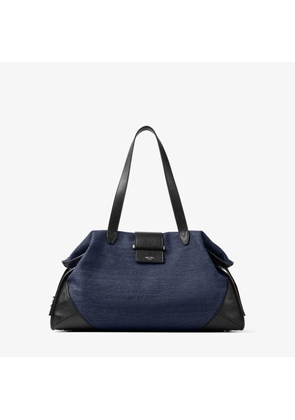 Bar Holdall Large