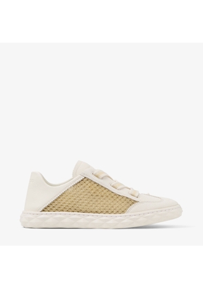 Diamond Light Flex F