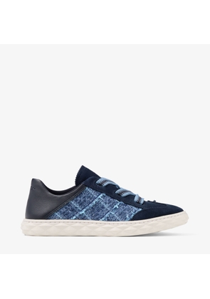 Diamond Light Flex F