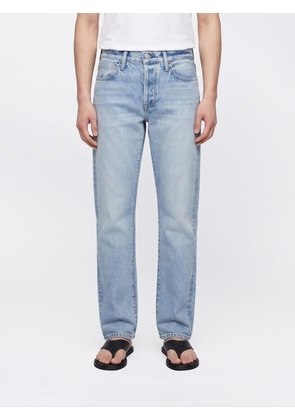 TOM FORD Jeans Men color Denim