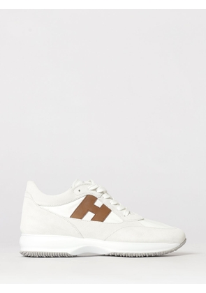 HOGAN Sneakers Men color White