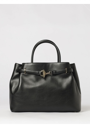LAUREN RALPH LAUREN Handbag Woman color Black