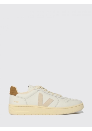 VEJA Sneakers Men color White