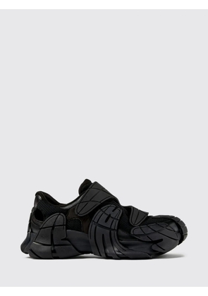 CAMPERLAB Sneakers Men color Black