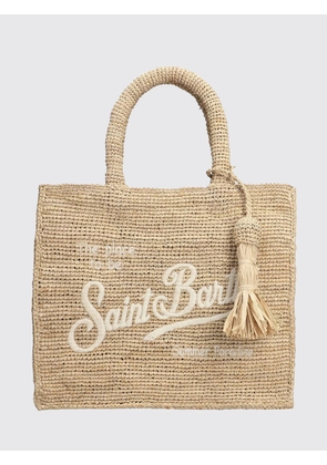 MC2 SAINT BARTH Handbag woman