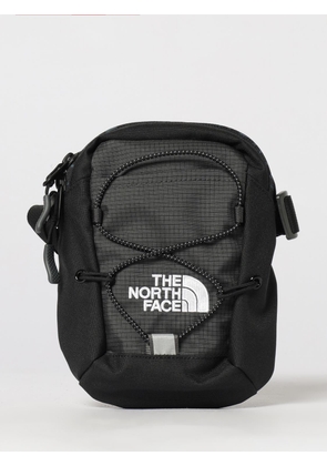 THE NORTH FACE Shoulder Bag Men color Black