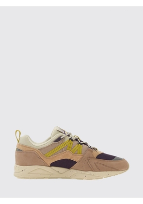 KARHU Sneakers Men color Dove Grey