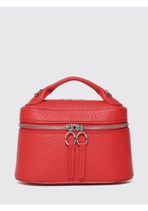 ORCIANI Mini Bag Woman color Red
