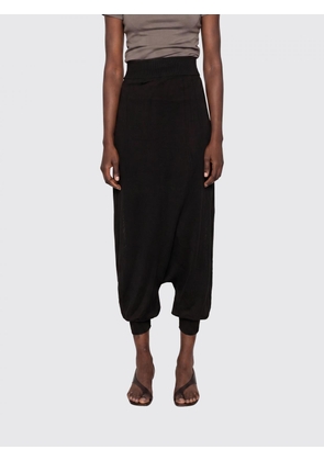 PALOMA WOOL Dress Woman color Black