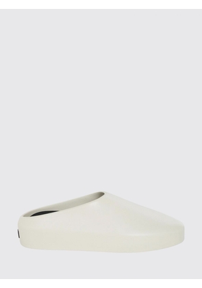 FEAR OF GOD Sandals Men color White