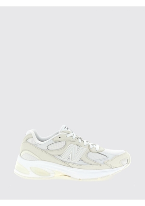 COMME DES GARÇONS Sneakers Men color Beige