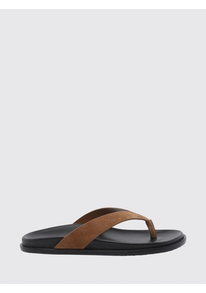 STUART WEITZMAN Heeled Sandal Woman color Black