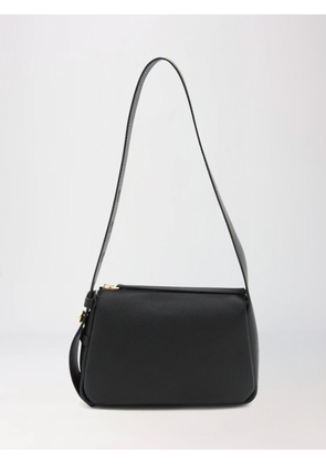 TORY BURCH Tote Bag Woman color Black