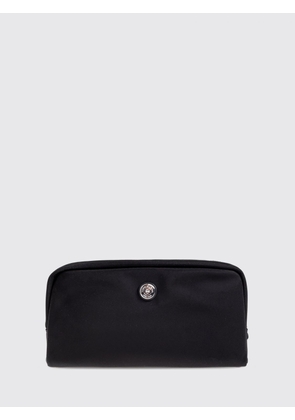 TORY BURCH Beauty Accessories Lifestyle color Black