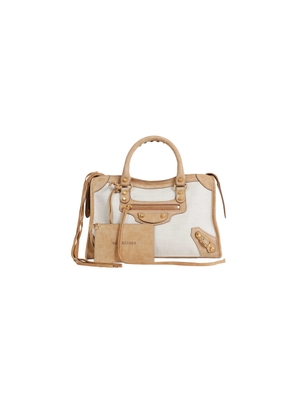 Le City Small Bag