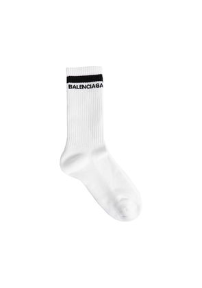 Logo Socks