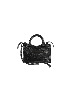 Le City Nano Bag