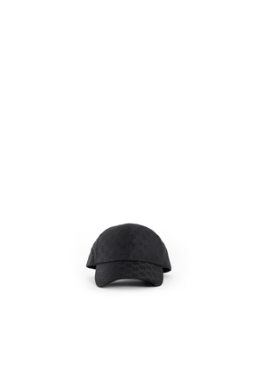 GG Ripstop Baeball Hat