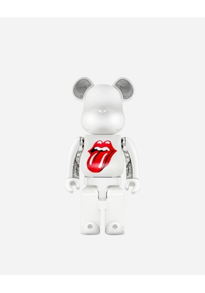 400% Rolling Stones Portable Bluetooth Speaker Multicolor