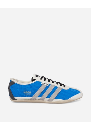 Women s SFTM Tokyo Sneakers Blue Bird