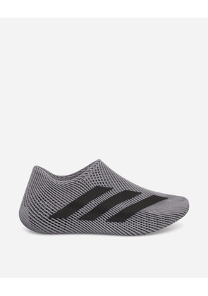 Climacool Sneakers Grey Four / Core Black