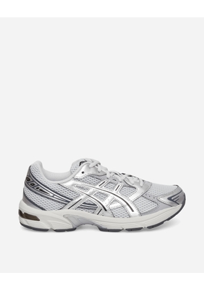 GEL-1130 Sneakers Glacier Grey / Pure Silver