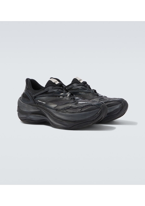 Balenciaga Jet sneakers