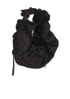 OperaSPORT Shirley Bag in Black.