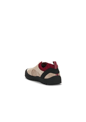 KEEN Jasper 'Rocks Sp-M in Brown. Size 10. Also in 8, 9, 9.5, 10.5, 11, 12.