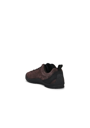 KEEN Jasper-M in Brown. Size 10. Also in 9, 9.5, 10.5, 11, 12, 13.