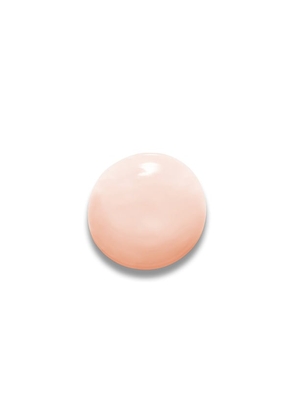 RATIONALE #6 The Rejuvenating GelCreme in Beauty: NA.