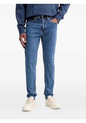 Levi's 515™ Slim Taper five-pocket jeans - Blue