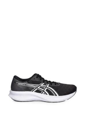ASICS Patriot 14 sneakers - Black