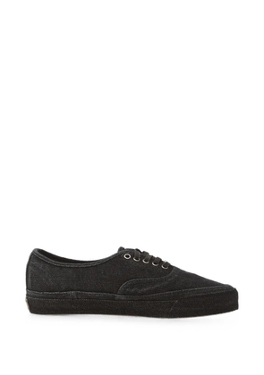 Vans LX Authentic 44 sneakers - Black